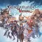 Granblue Fantasy: Versus