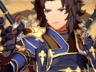 Granblue Fantasy Versus - Imagen