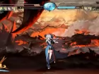 Granblue Fantasy Versus - Imagen PS4