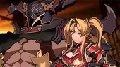 Granblue Fantasy: Versus presenta su Modo RPG en un nuevo tráiler