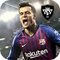PES 2019 Mobile Android