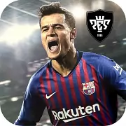 PES 2019 Mobile