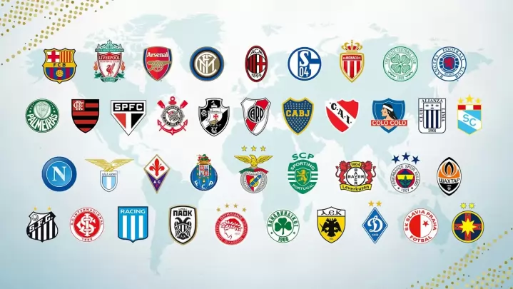 PES 2019 Mobile - Android