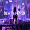 Beats Fever