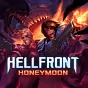 Hellfront: Honeymoon Xbox One