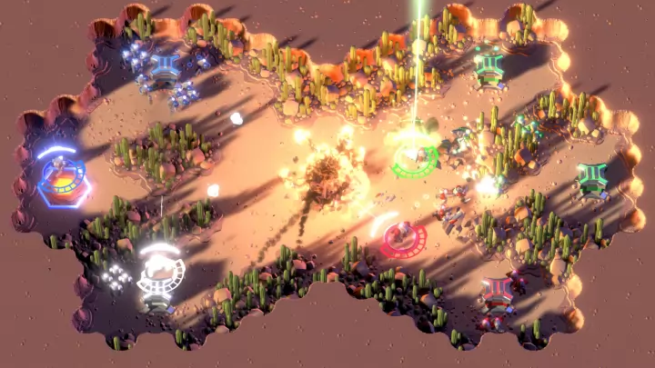 Hellfront Honeymoon - PC