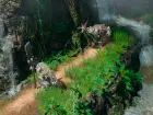Spellforce 3 presenta en vídeo su nueva expansión que tiene a los trolls como protagonistas