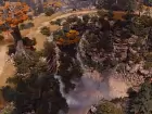 SpellForce 3 Soul Harvest - Imagen