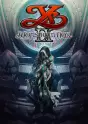 Ys IX: Monstrum Nox Nintendo Switch