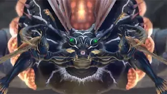 Juega a Ys IX: Monstrum Nox ahora mismo con la demo gratis ya disponible para PS4