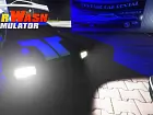 Car Wash Simulator - Imagen