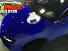 Car Wash Simulator - Imagen PC