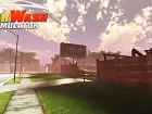 Car Wash Simulator 