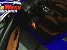 Car Wash Simulator - Imagen PC