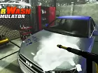Car Wash Simulator 