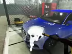 Tráiler de Cars Wash Simulator