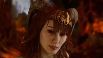 Gore, sangre y mucho erotismo: Succubus fecha su lanzamiento y ya puedes descargar su demo gratis