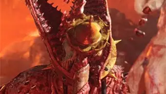 Succubus nos descubre el modo Furia en su nuevo tráiler