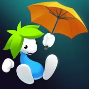 Carátula de Lemmings Mobile - iOS