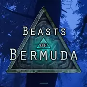 Beasts of Bermuda
