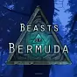 Beasts of Bermuda PC