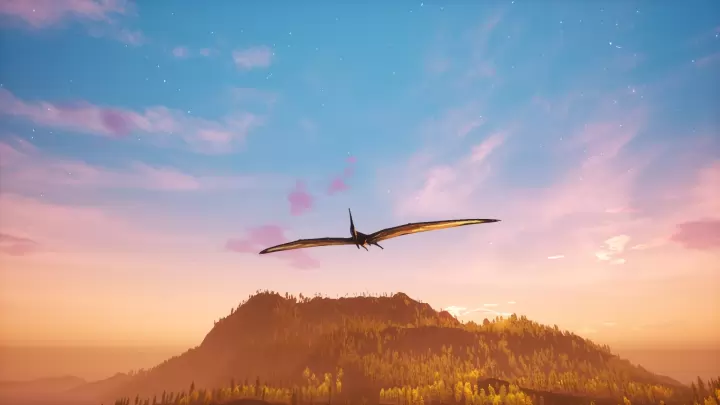 Beasts of Bermuda - PC