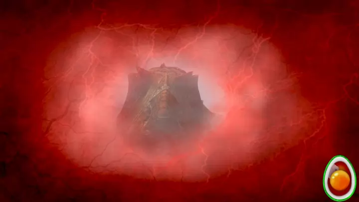 Beasts of Bermuda - PC