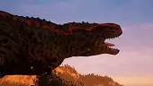 Tráiler de Beasts of Bermuda