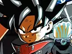 Super Dragon Ball: Heroes World Mission
