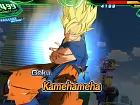 Super Dragon Ball Heroes World - Imagen