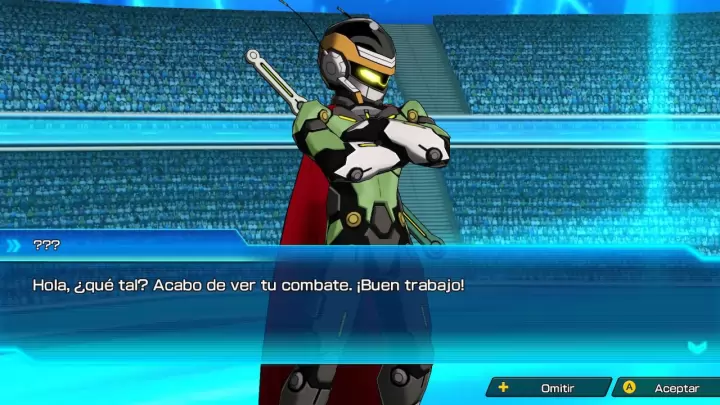 Super Dragon Ball Heroes World