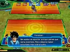 Super Dragon Ball Heroes World - Imagen