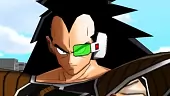 Estos son los modos de juego de Super Dragon Ball Heroes: World Mission