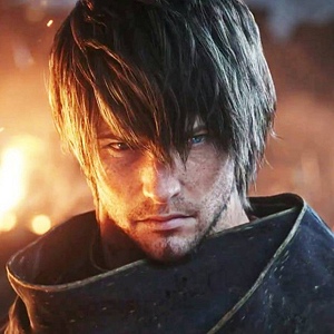 Final Fantasy XIV - Shadowbringers Análisis