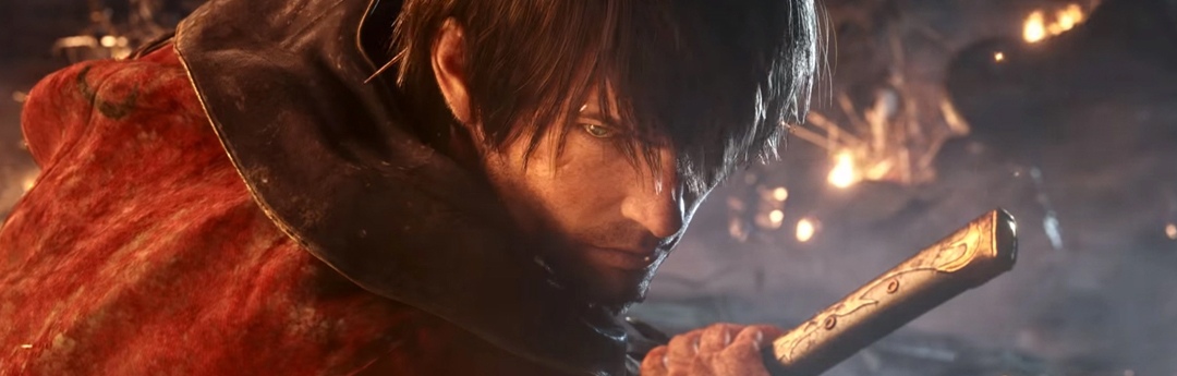 Análisis Final Fantasy XIV - Shadowbringers Análisis Final Fantasy XIV - Shadowbringers