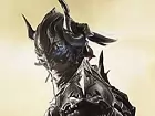 Final Fantasy XIV Online - Shadowbringers