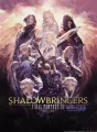 Final Fantasy XIV Online - Shadowbringers Mac