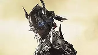 Final Fantasy XIV Online Shadowbringers detalla los contenidos de su parche 5.2