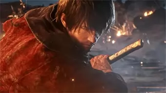 Los beneficios de Square Enix crecieron a lo largo de 2019 a pesar de una bajada en las ventas