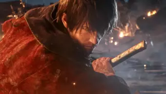 Final Fantasy XIV se actualizará en diciembre con nuevas misiones, contenidos y el modo Explorador