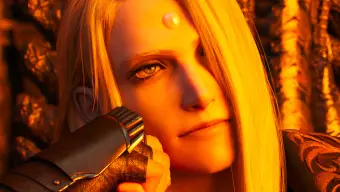La guionista principal de Final Fantasy XIV Shadowbringers volverá en Endwalker; durará más de 50 horas
