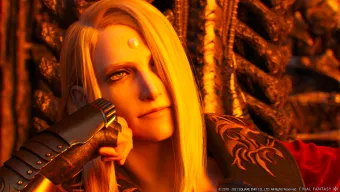 Final Fantasy XIV detalla sus mejoras en PS5 y fecha para la beta abierta del MMORPG de Square Enix