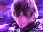 Final Fantasy XIV - Shadowbringers 