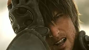 Así luce la cinemática extendida de Final Fantasy XIV - Shadowbringers