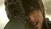 Así luce la cinemática extendida de Final Fantasy XIV - Shadowbringers