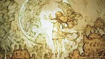 Final Fantasy XIV Online - Shadowbringers presenta tráiler en el E3 2019