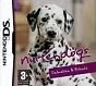 Nintendogs: Dálmata & Compañía DS