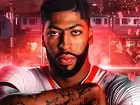 NBA 2K20