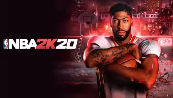 Ya puedes descargar la demo de NBA 2K20