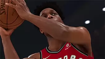 Desvelado lo nuevo para el modo MiEquipo de NBA 2K20